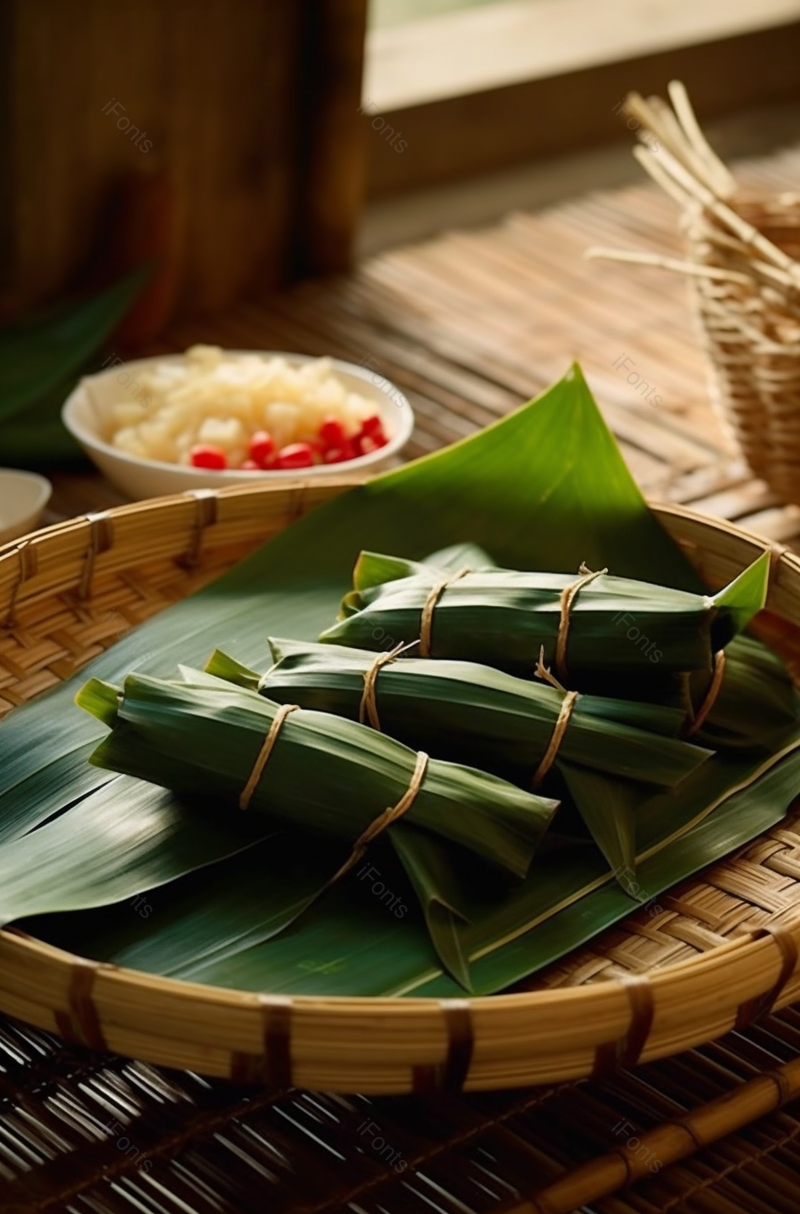 自制美食粽子,高清,摄影图,摄影图片,图片大全,摄影图免费下载